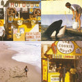 Best Coast- Something in the Way ( Vinyl )