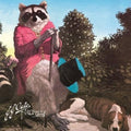 J.J. Cale- Naturally ( Vinyl )
