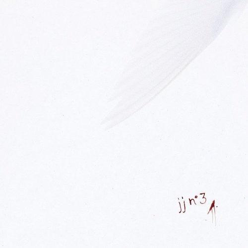JJ- JJ N 3 ( Vinyl )
