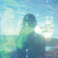 White Hinterland- Kairos ( Vinyl )
