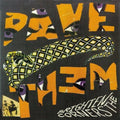 Pavement- Brighten the Corners ( Vinyl )
