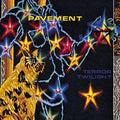 Pavement- Terror Twilight ( Vinyl )