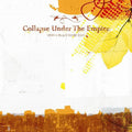Collapse Under The Empire- Find a Place to Be Safe ( Vinyl )