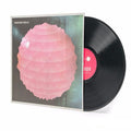 Broken Bells- Broken Bells ( Vinyl )