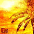 Manual- Golden Sun ( Vinyl )