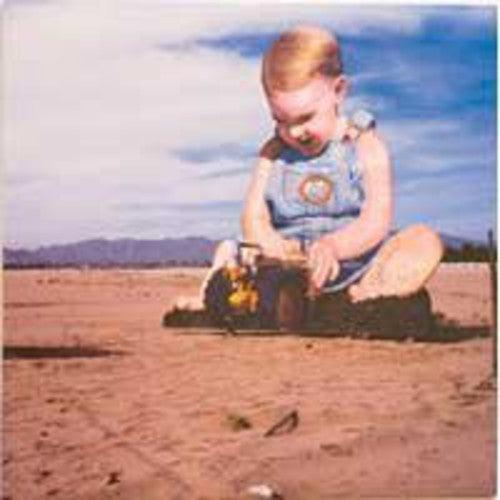 Snake Trap- Snake Trap/Transmography ( Vinyl )