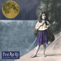 First Aid Kit- Big Black and The Blue ( Vinyl )