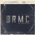 Black Rebel Motorcycle Club- Beat the Devils Tattoo (2LP) ( Vinyl )