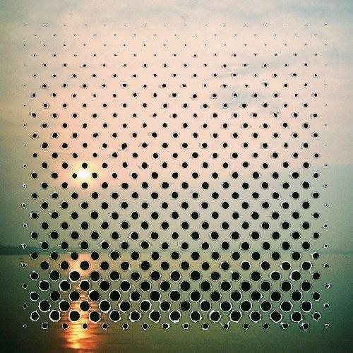 Sightings- City of Straw ( Vinyl )