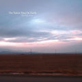 The Tallest Man on Earth- The Wild Hunt ( Vinyl )