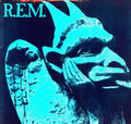 R.E.M.- Chronic Town EP [Vinyl] ( Vinyl )