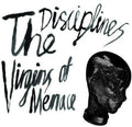 The Disciplines- Virgins of Menace ( Vinyl )