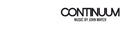 John Mayer- Continuum [Import] (180 Gram Vinyl, Bonus Track) ( Vinyl )