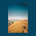Berry- Blue Sky Raging Run ( Vinyl )