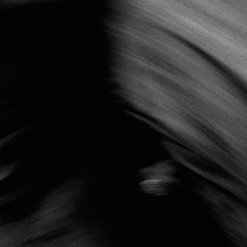 Steve Mason- Boys Outside ( Vinyl )
