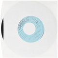 The Springers- Who You Gonna Turn to / Drifting Away ( Vinyl )