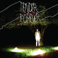 Tender Forever- No Snare ( Vinyl )
