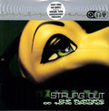 Strung Out- Element Of Sonic Defiance ( Vinyl )