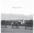 Destroyer- Kaputt ( Vinyl )