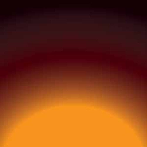 James Blackshaw- All Is Falling ( Vinyl )