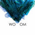 Woom- Muu's Way ( Vinyl )