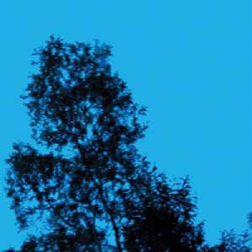Gate- A Republic Of Sadness ( Vinyl )