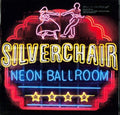Silverchair- Neon Ballroom ( Vinyl )