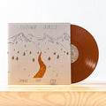 Vivian Girls- Share the Joy ( Vinyl )