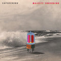 Superchunk- Majesty Shredding ( Vinyl )