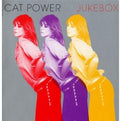 Cat Power- Jukebox ( Vinyl )