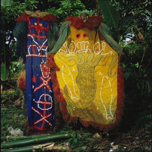 Highlife- Best Bless ( Vinyl )