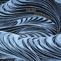 Parlour- Simulacrenfield ( Vinyl )
