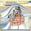 Half-Handed Cloud- Stowaways In Cabinets Of Surf, We Live-out In Our Members Of Kind Rebirth ( Vinyl )
