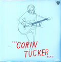 Corin Tucker Band- 1,000 Years ( Vinyl )