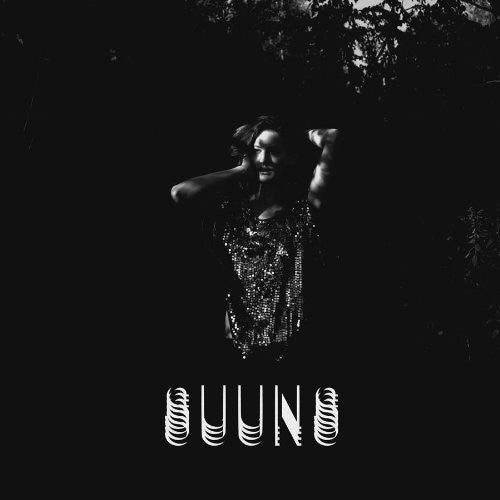 Suuns- Zeroes QC ( Vinyl )