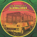 Various Artists- Roots Of Chicha (Various Artists) ( Vinyl )