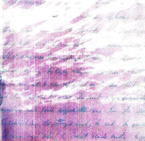 Rachel's- The Sea and The Bells ( Vinyl )