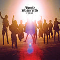 Edward Sharpe & The Magnetic Zeros- Up From Below ( Vinyl )
