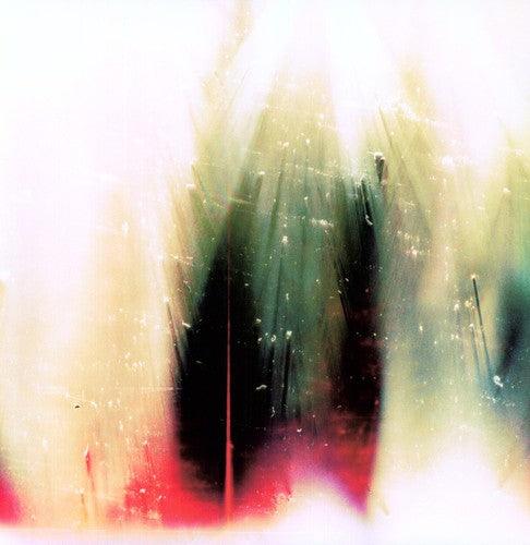 War On Drugs- Future Weather ( Vinyl )