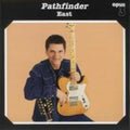 East- Pathfinder ( Vinyl )