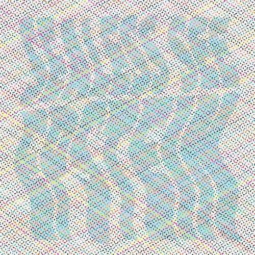 Epstein- Sealess Sea ( Vinyl )