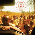 The Good Ones- Kigali Yizahabu ( Vinyl )