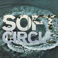 Soft Circle- Shore Obsessed ( Vinyl )