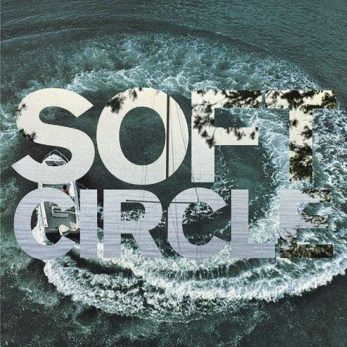 Soft Circle- Shore Obsessed ( Vinyl )