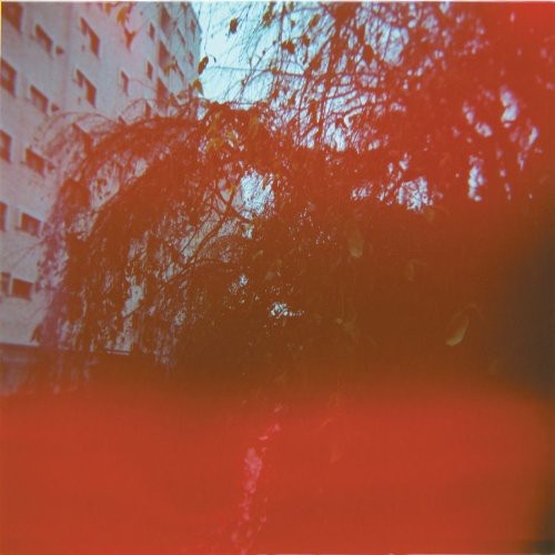 Hisato Higuchi- Henzai ( Vinyl )