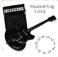 Wandering Lucy- ARMS & LEGS ( Vinyl )
