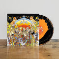 Of Montreal- Satanic Panic in the Attic ( Vinyl )