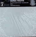 Sonic Youth- Slaapkamers (ep) ( Vinyl )