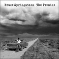Bruce Springsteen- The Promise ( Vinyl )