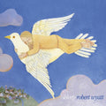 Robert Wyatt- Shleep ( Vinyl )